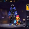 dzlvmaxk