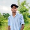 yadav_brand027