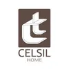 celsil.home