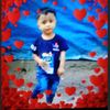 yaser.arfat653