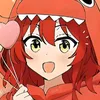 just_pizza08