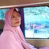 wakramlah146