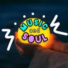 musicandsoul190