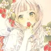 luvs_yurimia