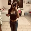 victoriaaa_gilll