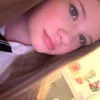 graciezfineshytexx