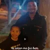 elias.matos40