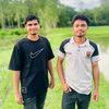 md.uzzol.rana86