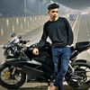 farhan.shazaad