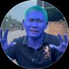 tomy.saja4