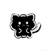 anos_king003