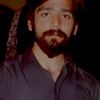 syedshahan04