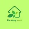 Thảo Gia Dụng 79