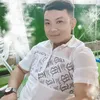 nguynnn8410
