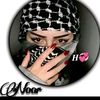 user81347320706275