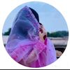 tahsin.islam.tama
