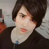 user8119550324513