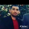 zaur.hseynov95