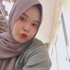 inas04_