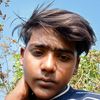 amityadav