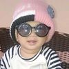 lina.marlina723