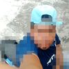 saifajaa7