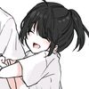 sheeda_she