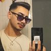 layth613