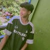 aungthi486