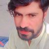 amer_chohan1