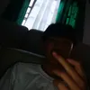 yb_j0sh