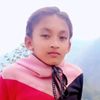binod.d32