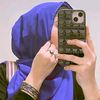 user8261202615272