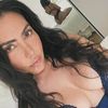 becky.williams948