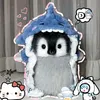 khanh_vn5