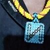 naeem.khan82152