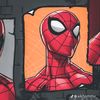 spiderman______s