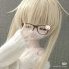 jssyln_lyoraa