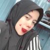 wulannew262