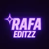 rafaseditzz