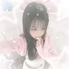 chikawaeaunice