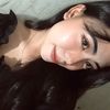 siska_febiyanti0