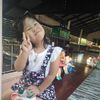 luckily_14618