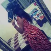 maryz.f