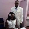 rickieholmes361