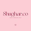 shughardotco