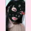 thuycute.0105212
