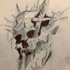 rakean_aja_art
