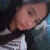 urgirll_kristen