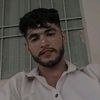 maherabaid1